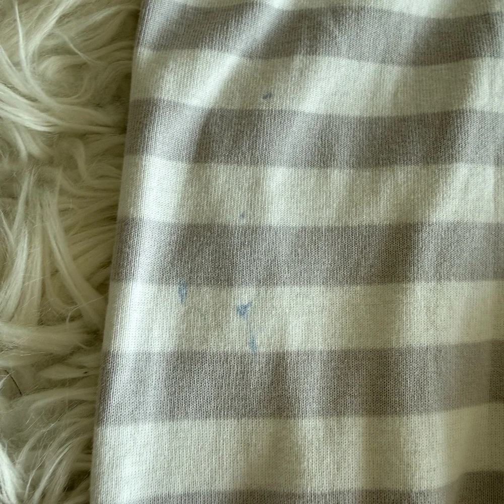 Hanna Andersson Pajamas